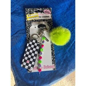 Bottle charms viral on TikTok